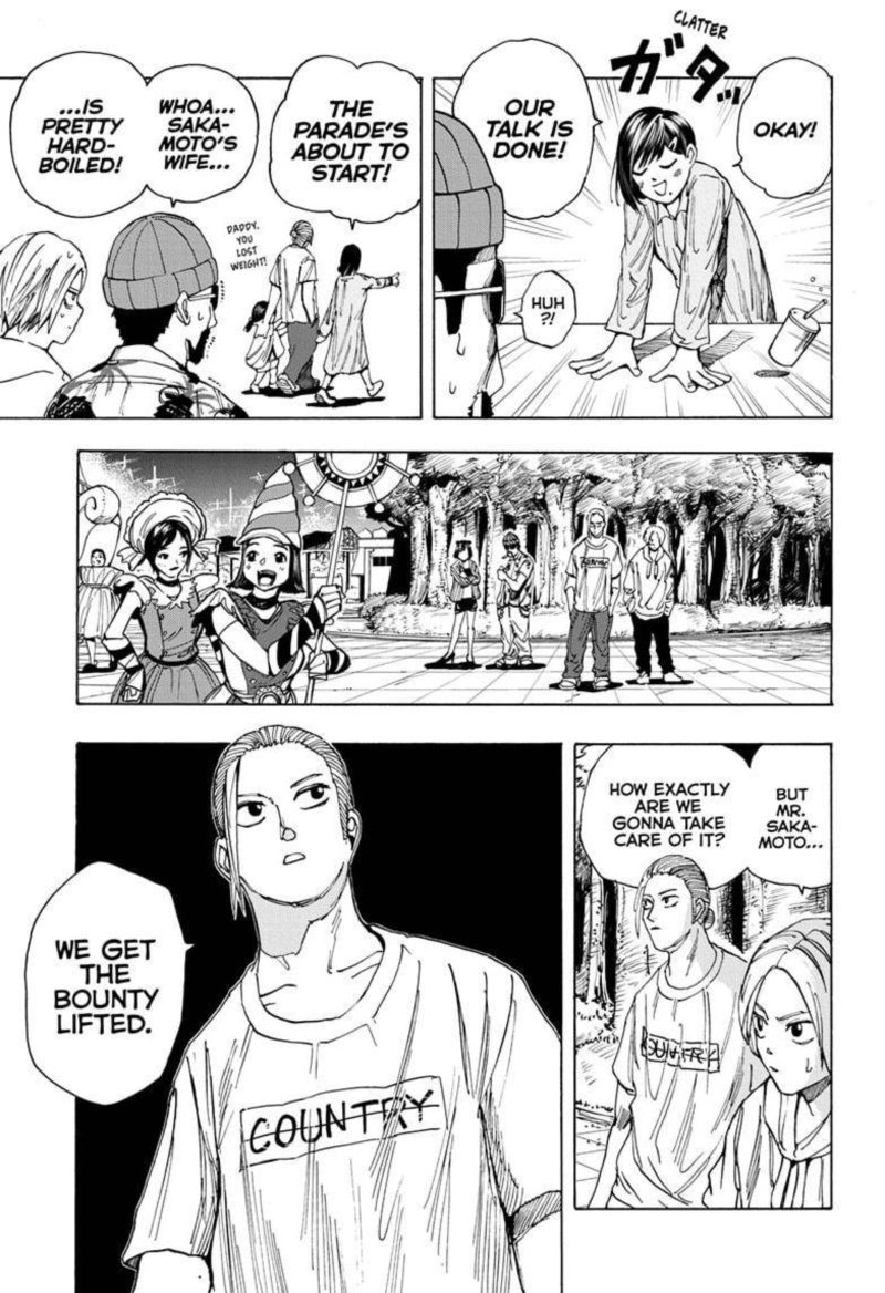 Chapter 13 - Page 17